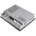 Pro-face GP4000 Series Touch Screen HMI with 10.4 in TFT LCD Display 640 x 480 pixel 