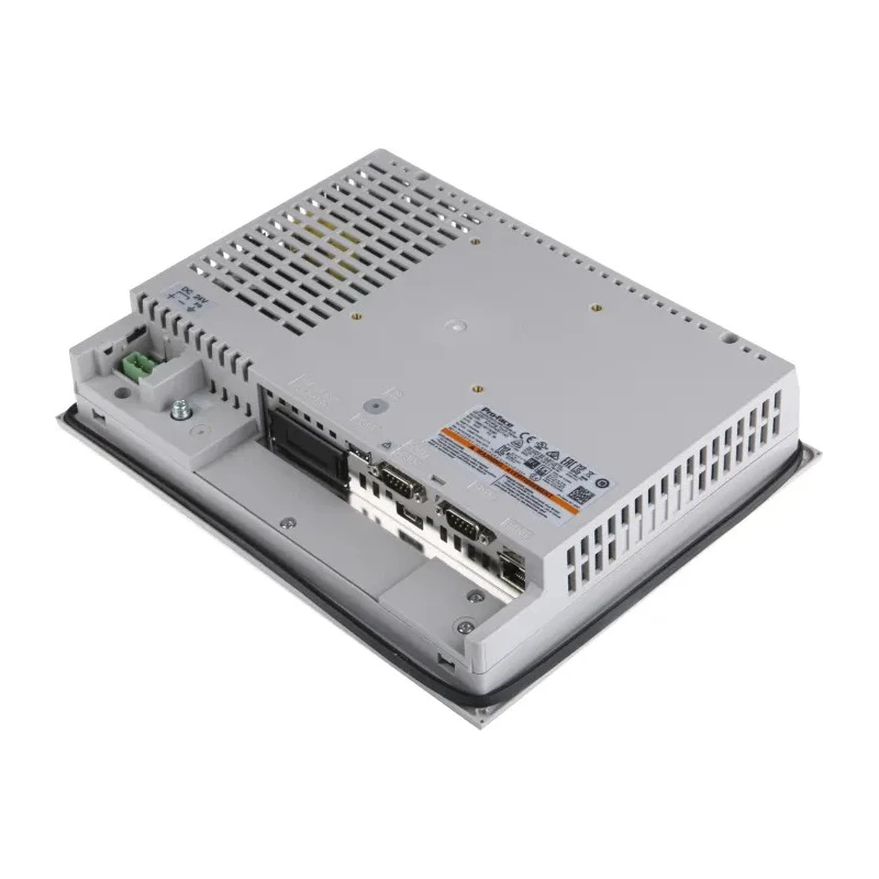 Pro-face GP4000 Series Touch Screen HMI with 10.4 in TFT LCD Display 640 x 480 pixel 