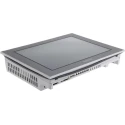 Pro-face GP4000 Series Touch Screen HMI with 10.4 in TFT LCD Display 640 x 480 pixel 