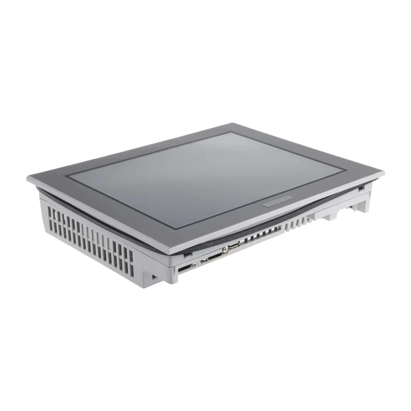 Pro-face GP4000 Series Touch Screen HMI with 10.4 in TFT LCD Display 640 x 480 pixel 