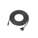 Pro-face Cable Accessory Kit for Use With HMI GP4400 Series, GP4600 Series, GP4100 Series, GP4500 Series PFXZC3CBFX11