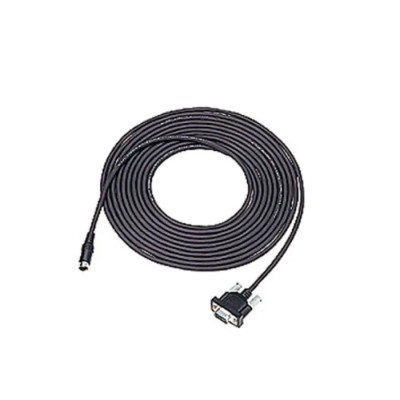 Pro-face Cable Accessory Kit for Use With HMI GP4400 Series, GP4600 Series, GP4100 Series, GP4500 Series PFXZC3CBFX11