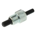 RS PRO Mandrel M5 Thread Size G RoHS Compliant 165-453