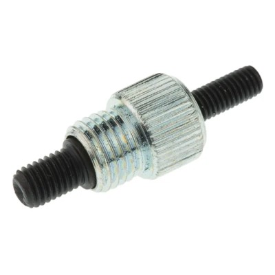 RS PRO Mandrel M5 Thread Size G RoHS Compliant 165-453