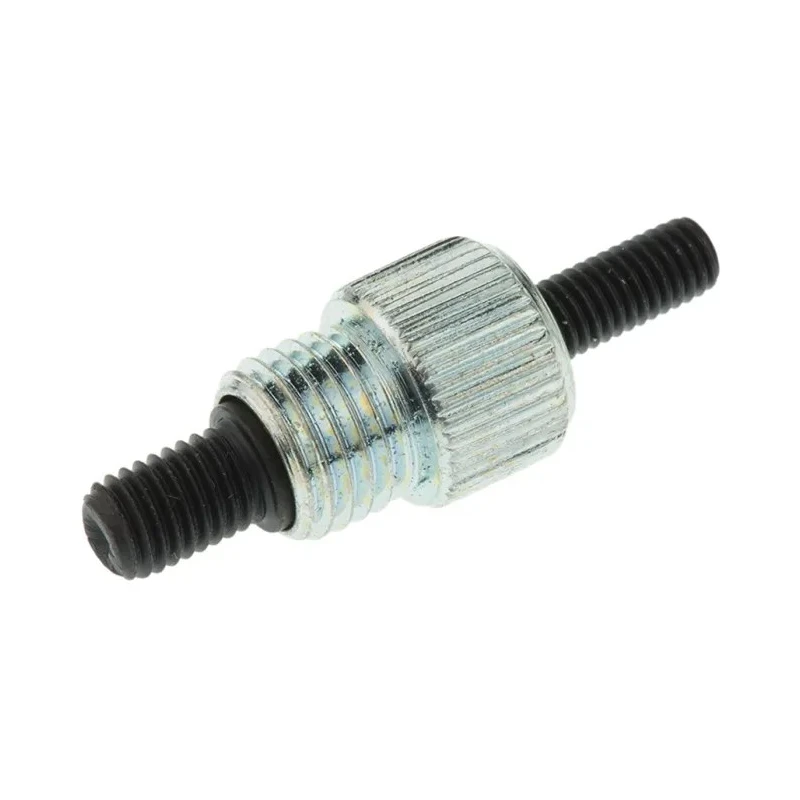 RS PRO Mandrel M5 Thread Size G RoHS Compliant 165-453
