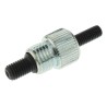 RS PRO Mandrel M5 Thread Size G RoHS Compliant 165-453
