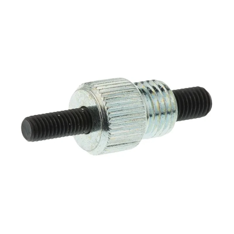 RS PRO Mandrel M5 Thread Size G RoHS Compliant 165-453