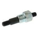 RS PRO M6 Mandrel Thread Size M6 Thread Standard G RoHS Certified 165-526