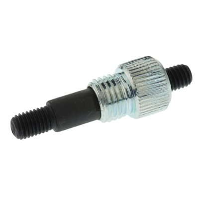 RS PRO M6 Mandrel Thread Size M6 Thread Standard G RoHS Certified 165-526