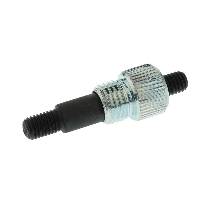 RS PRO M6 Mandrel Thread Size M6 Thread Standard G RoHS Certified 165-526