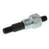 RS PRO M6 Mandrel Thread Size M6 Thread Standard G RoHS Certified 165-526