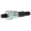 RS PRO M6 Mandrel Thread Size M6 Thread Standard G RoHS Certified 165-526
