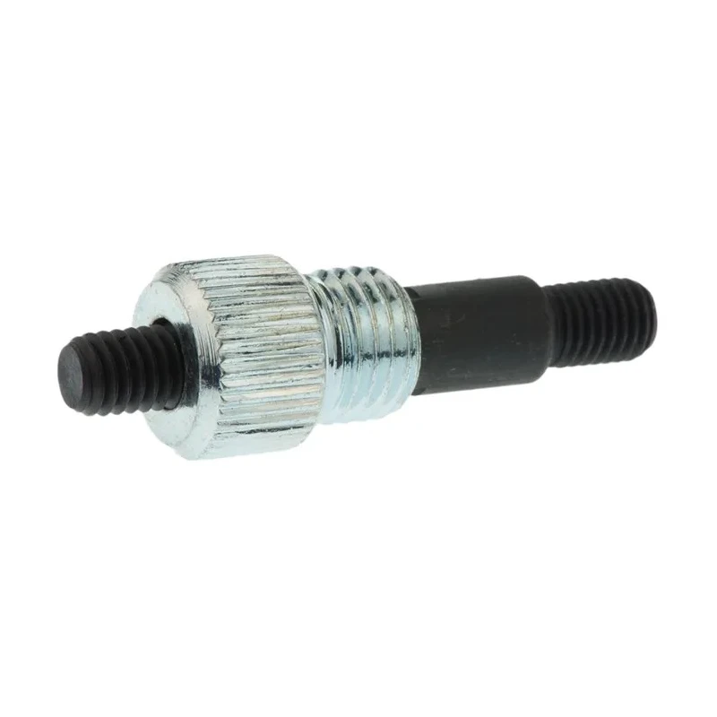 RS PRO M6 Mandrel Thread Size M6 Thread Standard G RoHS Certified 165-526