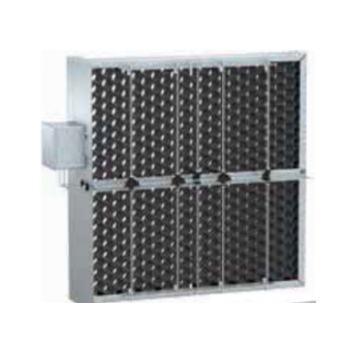 air-measuring-control-dampers-ams-35228