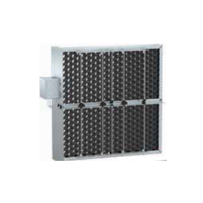 air-measuring-control-dampers-ams-35228