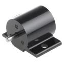 Hengstler 5 Digit Flush Mount Counter with 4.2mm Digit Height, Non-Resettable, Top Coming Count Direction, Model 0 309 509