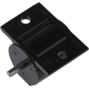Hengstler Surface Mount Miniature Adding Counter 5 Digit 4.2mm Height 0 301 509