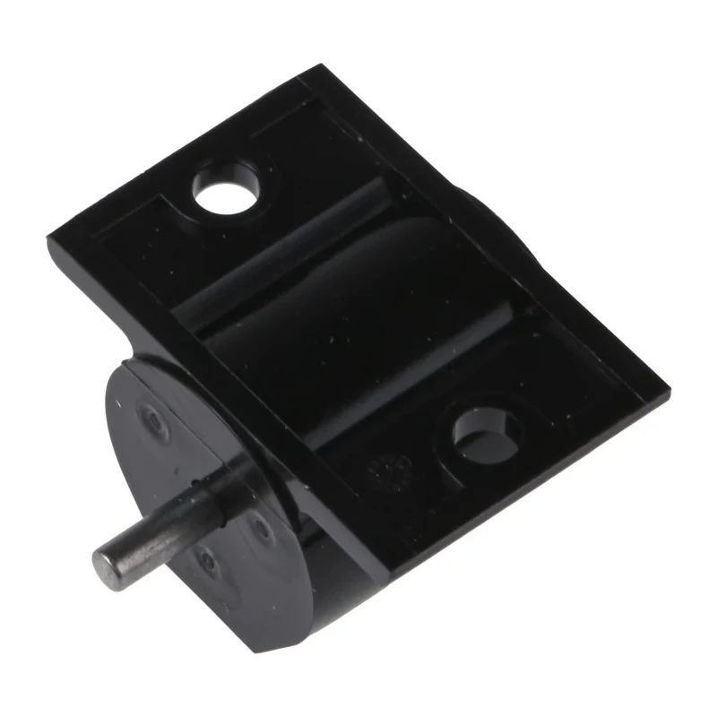 Hengstler Surface Mount Miniature Adding Counter 5 Digit 4.2mm Height 0 301 509