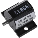 Hengstler Surface Mount Miniature Adding Counter 5 Digit 4.2mm Height 0 301 509