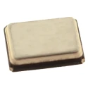 RS PRO 12 MHz Crystal ±20 ppm SMT 4-Pin 0.7 mm Height 3.2 mm Length 2.5 mm Width 144-5057