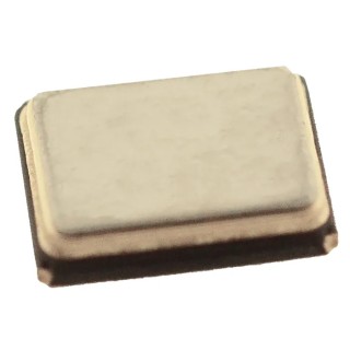 RS PRO 12 MHz Crystal ±20 ppm SMT 4-Pin 0.7 mm Height 3.2 mm Length 2.5 mm Width 144-5057