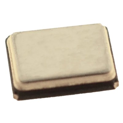 RS PRO 12 MHz Crystal ±20 ppm SMT 4-Pin 0.7 mm Height 3.2 mm Length 2.5 mm Width 144-5057