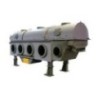 Vibratory Fluid Bed Dryer