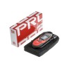RS PRO Handheld Gas Detector with Audible Alarm LED Display Lithium-ion Battery Model 144-5342