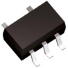 Toshiba 1 2-Input AND Logic Gate CMOS Surface Mount 5-Pin SOT-353 TC7SZ08FU,LJ(CT)