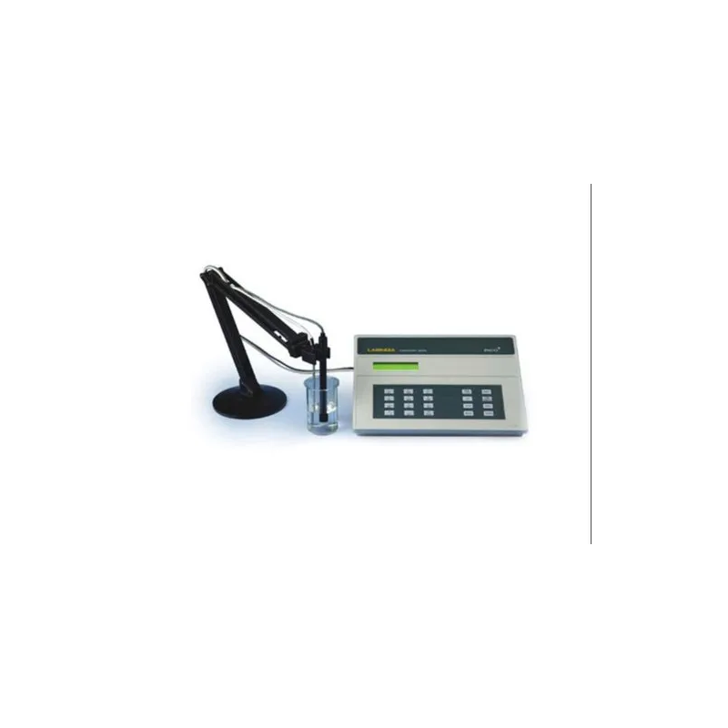 labindia-conductivity-meter-pico-31516