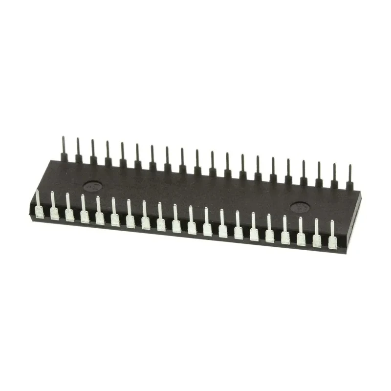 Microchip LED Display Driver with 40 Pins MM5450YN