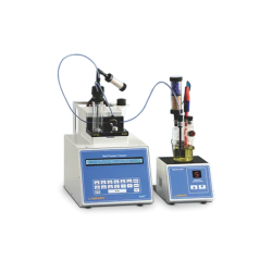 labindia-karl-fischer-titrator-kafi-31517