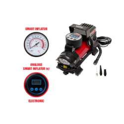 car-inflator-or-portable-air-compressor-31518