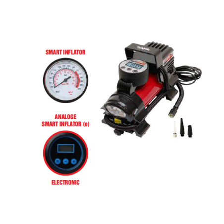 car-inflator-or-portable-air-compressor-31518