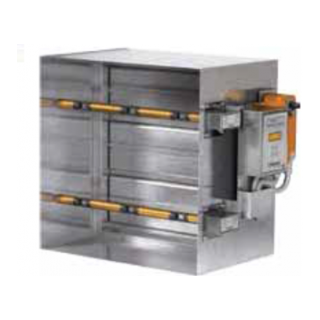 air-measuring-control-dampers-amd-23-35233