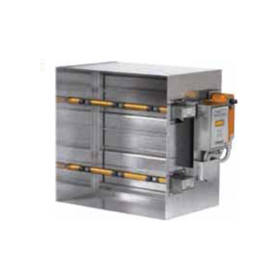 air-measuring-control-dampers-amd-23-35233