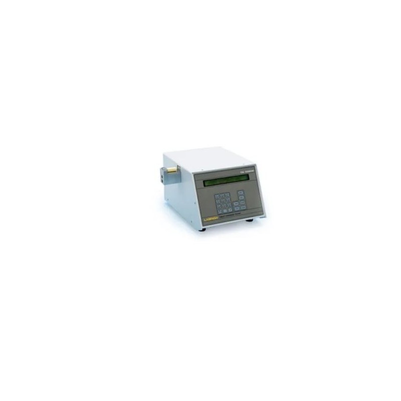 labindia-tablet-hardness-tester-th-1050m-31519