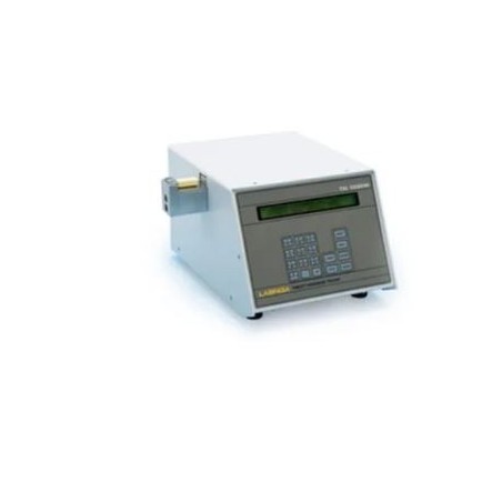 labindia-tablet-hardness-tester-th-1050m-31519