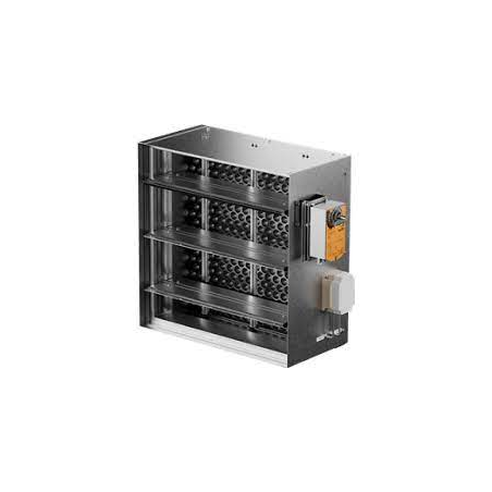 air-measuring-control-dampers-amd-33-35234