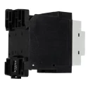 Crydom Solid State Contactor 3-Pole 500 mA 18V dc Control, 480V ac Contact Voltage DRC3P48D433R