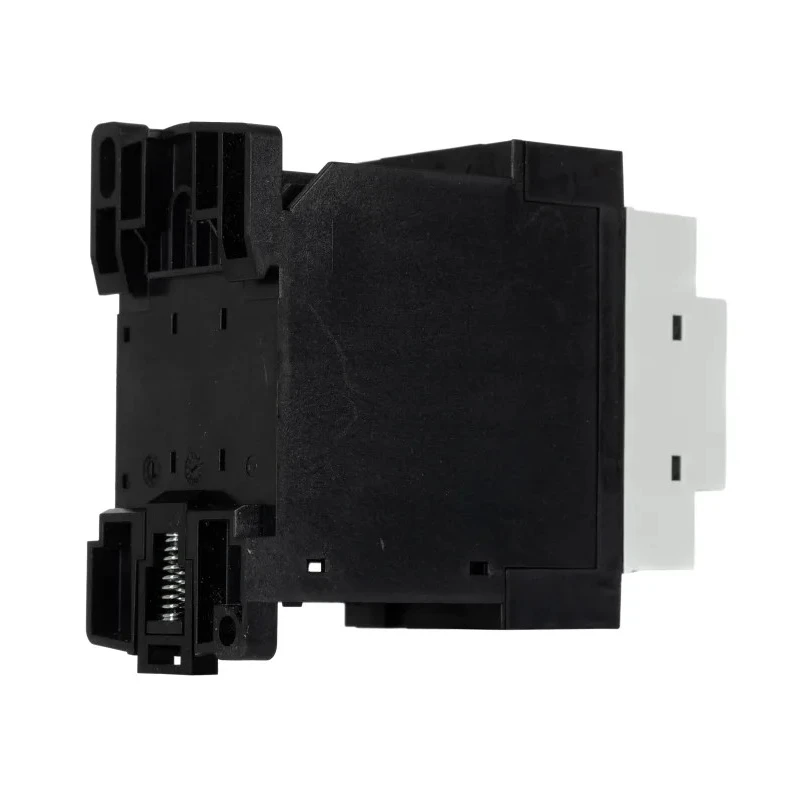 Crydom Solid State Contactor 3-Pole 500 mA 18V dc Control, 480V ac Contact Voltage DRC3P48D433R