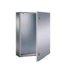 Rittal EX Series Stainless Steel Wall Box IP66 ATEX IECEx 380mm x 300mm x 210mm