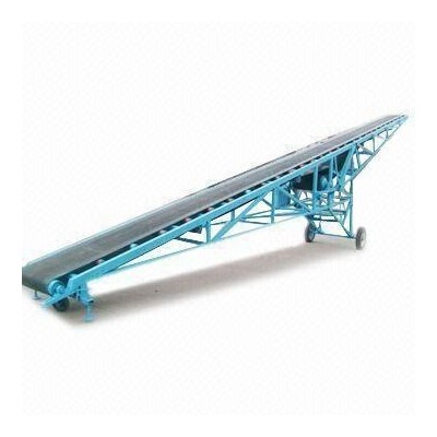 se-belt-conveyor