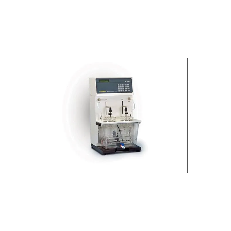 labindia-tablet-disintegration-tester-dt-1000-31522