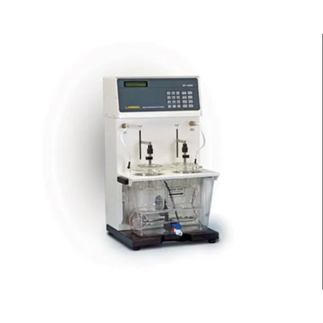 labindia-tablet-disintegration-tester-dt-1000-31522