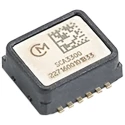 Murata 3 Axis Capacitive 3D MEMS Surface Accelerometer SPI Interface 3 V 3.6V, 12-Pin Sensor SCA3300-D01-1