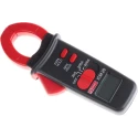 RS PRO Industrial Multimeter Kit with Pocket Digital Multimeter IDM20 and Clamp Meter ICM20, Taiwan Origin ICM20, IDM20