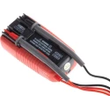 RS PRO Industrial Multimeter Kit with Pocket Digital Multimeter IDM20 and Clamp Meter ICM20, Taiwan Origin ICM20, IDM20