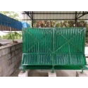frp-composter-without-lid-50-kgs-day-35238