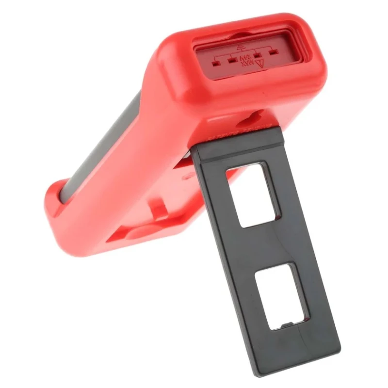 RS PRO K Probe Wired Digital Thermometer 2 Input(s) 1300 °C Max ±0.2 Reading +1°C % Accuracy RS52